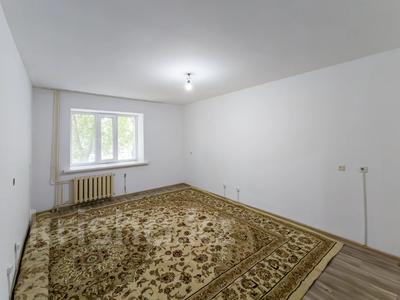 3-комнатная квартира · 89.8 м² · 1/9 этаж, Сауран 9б за 33 млн 〒 в Астане, Есильский р-н