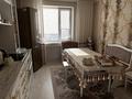 5-бөлмелі пәтер · 101.9 м² · 9/10 қабат, Ленина 45, бағасы: ~ 24.8 млн ₸ в Аксу — фото 13