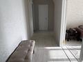 5-бөлмелі пәтер · 101.9 м² · 9/10 қабат, Ленина 45, бағасы: ~ 24.8 млн ₸ в Аксу — фото 14