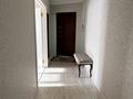 5-бөлмелі пәтер · 101.9 м² · 9/10 қабат, Ленина 45, бағасы: ~ 24.8 млн ₸ в Аксу — фото 15