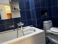 5-бөлмелі пәтер · 101.9 м² · 9/10 қабат, Ленина 45, бағасы: ~ 24.8 млн ₸ в Аксу — фото 16