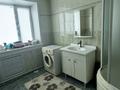 5-бөлмелі пәтер · 101.9 м² · 9/10 қабат, Ленина 45, бағасы: ~ 24.8 млн ₸ в Аксу — фото 17