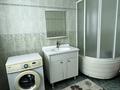 5-бөлмелі пәтер · 101.9 м² · 9/10 қабат, Ленина 45, бағасы: ~ 24.8 млн ₸ в Аксу — фото 18