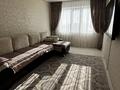 5-бөлмелі пәтер · 101.9 м² · 9/10 қабат, Ленина 45, бағасы: ~ 24.8 млн ₸ в Аксу — фото 2