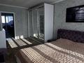 5-бөлмелі пәтер · 101.9 м² · 9/10 қабат, Ленина 45, бағасы: ~ 24.8 млн ₸ в Аксу — фото 5