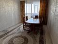 5-бөлмелі пәтер · 101.9 м² · 9/10 қабат, Ленина 45, бағасы: ~ 24.8 млн ₸ в Аксу — фото 6