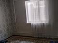 Отдельный дом · 6 комнат · 260 м² · 10 сот., Молдагулова 42 — Центральная за 18 млн ₸ в Кызылтобе — фото 10