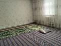 Отдельный дом · 6 комнат · 260 м² · 10 сот., Молдагулова 42 — Центральная за 18 млн ₸ в Кызылтобе — фото 11