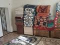 Отдельный дом · 6 комнат · 260 м² · 10 сот., Молдагулова 42 — Центральная за 18 млн ₸ в Кызылтобе — фото 13