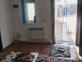 Отдельный дом · 6 комнат · 260 м² · 10 сот., Молдагулова 42 — Центральная за 18 млн ₸ в Кызылтобе — фото 15
