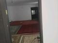 Отдельный дом · 6 комнат · 260 м² · 10 сот., Молдагулова 42 — Центральная за 18 млн ₸ в Кызылтобе — фото 16