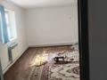 Отдельный дом · 6 комнат · 260 м² · 10 сот., Молдагулова 42 — Центральная за 18 млн ₸ в Кызылтобе — фото 17