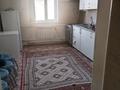 Отдельный дом · 6 комнат · 260 м² · 10 сот., Молдагулова 42 — Центральная за 18 млн ₸ в Кызылтобе — фото 3