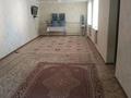 Отдельный дом · 6 комнат · 260 м² · 10 сот., Молдагулова 42 — Центральная за 18 млн ₸ в Кызылтобе — фото 6