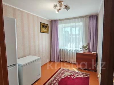 4-комнатная квартира · 64 м² · 5/5 этаж, Павлова 15 за 21 млн 〒 в Павлодаре