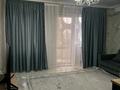 2-комнатная квартира · 55 м² · 2/17 этаж, Навои 208 — Рыскулбекова за 350 000 ₸ в Алматы, Бостандыкский р-н — фото 7
