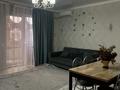 2-комнатная квартира · 55 м² · 2/17 этаж, Навои 208 — Рыскулбекова за 350 000 ₸ в Алматы, Бостандыкский р-н — фото 9