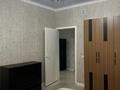 2-комнатная квартира · 55 м² · 2/17 этаж, Навои 208 — Рыскулбекова за 350 000 ₸ в Алматы, Бостандыкский р-н — фото 14