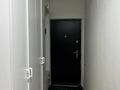 2-комнатная квартира · 55 м² · 2/17 этаж, Навои 208 — Рыскулбекова за 350 000 ₸ в Алматы, Бостандыкский р-н — фото 16