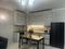 2-комнатная квартира · 55 м² · 2/17 этаж, Навои 208 — Рыскулбекова за 350 000 ₸ в Алматы, Бостандыкский р-н