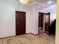 Жеке үй · 5 бөлме · 245 м² · 10 жүзд., Жастар-1 43, бағасы: 97 млн ₸ в Талдыкоргане, мкр Мушелтой — фото 33