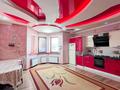 Жеке үй · 5 бөлме · 245 м² · 10 жүзд., Жастар-1 43, бағасы: 97 млн ₸ в Талдыкоргане, мкр Мушелтой — фото 35