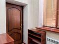 Жеке үй · 5 бөлме · 245 м² · 10 жүзд., Жастар-1 43, бағасы: 97 млн ₸ в Талдыкоргане, мкр Мушелтой — фото 40