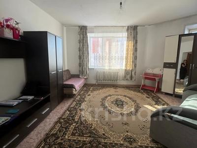 1-комнатная квартира · 52 м² · 3/5 этаж, Гастелло 44 за 15.3 млн 〒 в Петропавловске