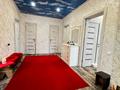Жеке үй · 3 бөлме · 108 м² · 6 жүзд., Южный проезд, бағасы: 37 млн ₸ в Экибастузе — фото 11