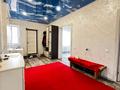 Жеке үй · 3 бөлме · 108 м² · 6 жүзд., Южный проезд, бағасы: 37 млн ₸ в Экибастузе — фото 12