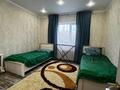 Жеке үй · 3 бөлме · 108 м² · 6 жүзд., Южный проезд, бағасы: 37 млн ₸ в Экибастузе — фото 9