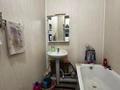 Жеке үй · 3 бөлме · 108 м² · 6 жүзд., Южный проезд, бағасы: 37 млн ₸ в Экибастузе — фото 13