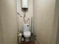 Жеке үй · 3 бөлме · 108 м² · 6 жүзд., Южный проезд, бағасы: 37 млн ₸ в Экибастузе — фото 14