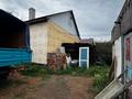 Жеке үй · 3 бөлме · 108 м² · 6 жүзд., Южный проезд, бағасы: 37 млн ₸ в Экибастузе — фото 16
