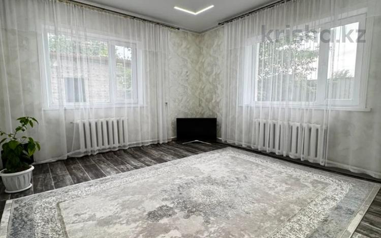 Жеке үй · 3 бөлме · 108 м² · 6 жүзд., Южный проезд, бағасы: 37 млн ₸ в Экибастузе — фото 8