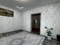 Жеке үй · 3 бөлме · 108 м² · 6 жүзд., Южный проезд, бағасы: 37 млн ₸ в Экибастузе — фото 3