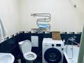2-бөлмелі пәтер · 52 м² · 8/18 қабат, Бауыржана Момышулы 19/2, бағасы: 26 млн ₸ в Астане, Алматы р-н — фото 3