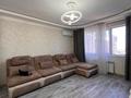 2-бөлмелі пәтер · 64 м² · 13/17 қабат, Навои, бағасы: 50 млн ₸ в Алматы, Бостандыкский р-н