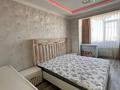 2-бөлмелі пәтер · 64 м² · 13/17 қабат, Навои, бағасы: 50 млн ₸ в Алматы, Бостандыкский р-н — фото 3