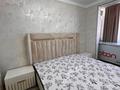 2-бөлмелі пәтер · 64 м² · 13/17 қабат, Навои, бағасы: 50 млн ₸ в Алматы, Бостандыкский р-н — фото 4