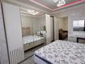 2-бөлмелі пәтер · 64 м² · 13/17 қабат, Навои, бағасы: 50 млн ₸ в Алматы, Бостандыкский р-н — фото 5