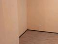 1-бөлмелі пәтер · 47.11 м² · 4/9 қабат, мкр Аккент 96, бағасы: 25 млн ₸ в Алматы, Алатауский р-н