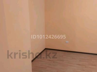 1-бөлмелі пәтер · 47.11 м² · 4/9 қабат, мкр Аккент 96, бағасы: 25 млн ₸ в Алматы, Алатауский р-н