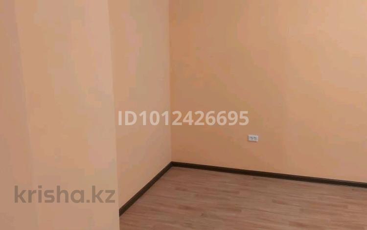 1-бөлмелі пәтер · 47.11 м² · 4/9 қабат, мкр Аккент 96, бағасы: 25 млн ₸ в Алматы, Алатауский р-н — фото 2