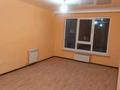1-бөлмелі пәтер · 47.11 м² · 4/9 қабат, мкр Аккент 96, бағасы: 25 млн ₸ в Алматы, Алатауский р-н — фото 2