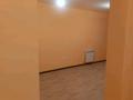 1-бөлмелі пәтер · 47.11 м² · 4/9 қабат, мкр Аккент 96, бағасы: 25 млн ₸ в Алматы, Алатауский р-н — фото 3