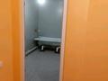 1-бөлмелі пәтер · 47.11 м² · 4/9 қабат, мкр Аккент 96, бағасы: 25 млн ₸ в Алматы, Алатауский р-н — фото 4