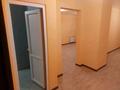 1-бөлмелі пәтер · 47.11 м² · 4/9 қабат, мкр Аккент 96, бағасы: 25 млн ₸ в Алматы, Алатауский р-н — фото 5