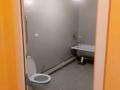 1-бөлмелі пәтер · 47.11 м² · 4/9 қабат, мкр Аккент 96, бағасы: 25 млн ₸ в Алматы, Алатауский р-н — фото 6