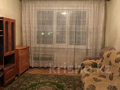 3-комнатная квартира, 66.7 м², 4/9 этаж, Центральный за 15.5 млн 〒 в Кокшетау